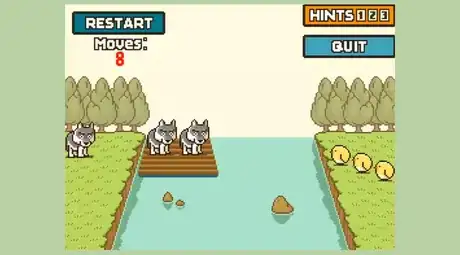 Image titled Solve_Puzzle_007_on_Professor_Layton_and_the_Curious_Village_Step_10.png