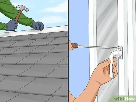 Image titled Prepare for El Nino Step 10