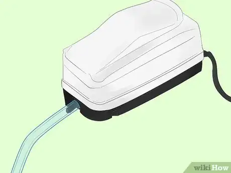 Image titled Install an Undergravel Filter (UGF) Step 11