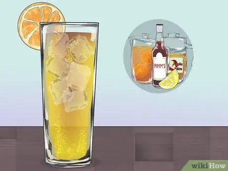Image titled Drink Pimm's Step 10