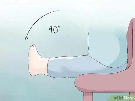 Image titled Measure Baby Feet Step 12