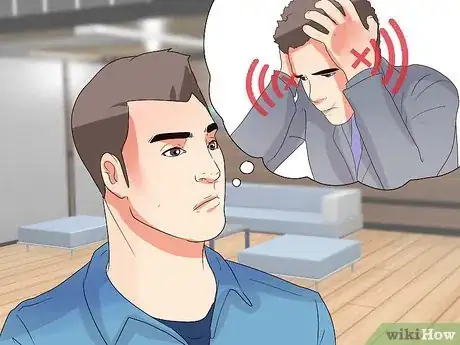 Image titled Find the Causes of Tinnitus Step 8