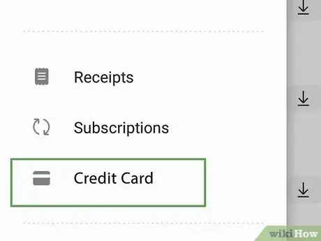 Image titled Buy a Game for Android Step 26