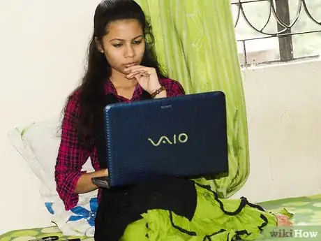 Image titled Throw a Christmas Party As a Teenager Step 5