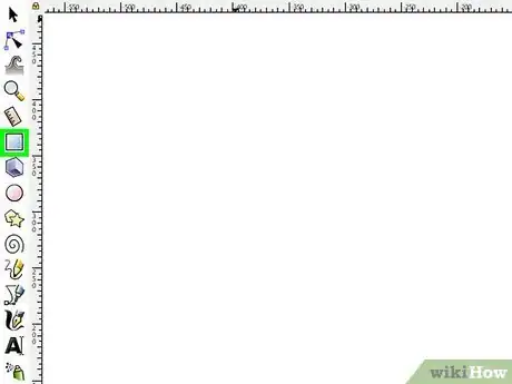 Image titled Change the Default Export Path in Inkscape Step 2