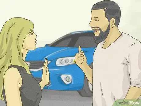 Image titled Stop Your Significant Other from Smoking Weed Step 14