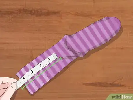 Image titled Sew a Sock Monster Step 4