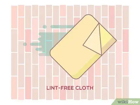 Image titled Clean Paneling Step 5