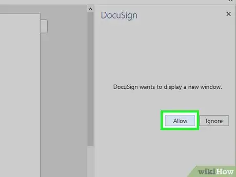 Image titled Insert a Signature in Word Step 41