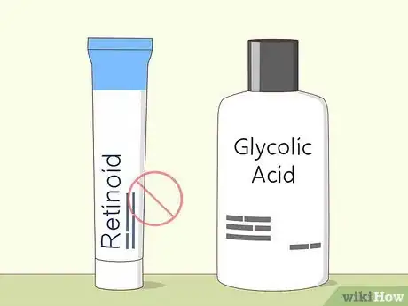 Image titled Avoid Toxic Personal Care Products During Pregnancy Step 4