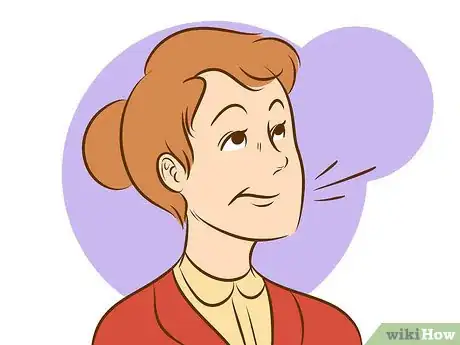 Image titled Face an Interview Step 14