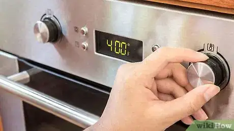 Image titled Make an Apple Pie Step 18