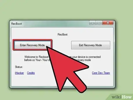 Image titled Reboot an iPod Touch Step 22