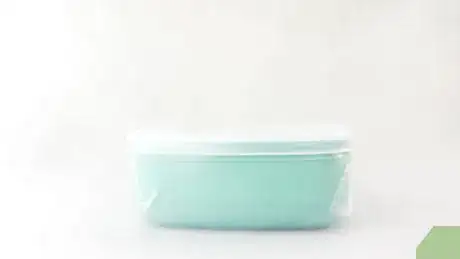 Image titled Keep Royal Icing Soft Step 5