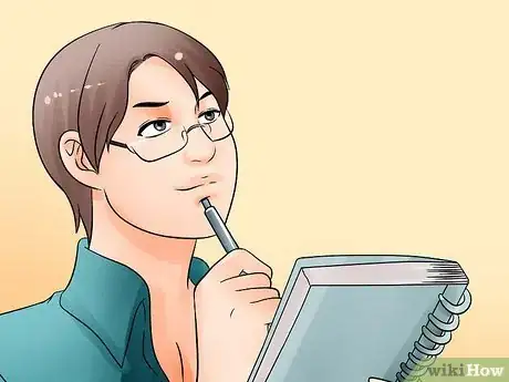 Image titled Take Multiple Choice Tests Step 13