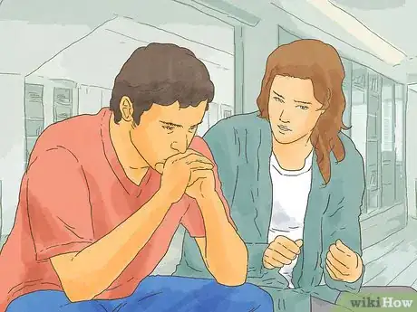 Image titled Find a Woman You Want to Marry Step 4