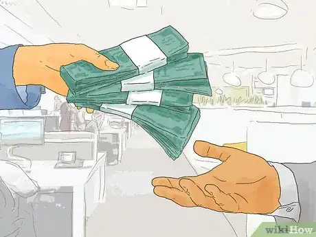 Image titled Get Financial Aid for College Step 22