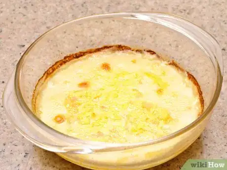 Image titled Make Scalloped Potatoes Step 24