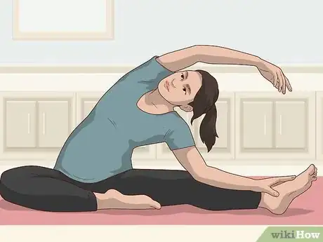 Image titled Take Synthroid for Weight Loss Step 14.jpeg