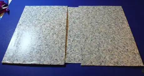 Image titled C18_111.JPG