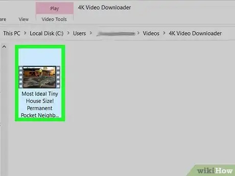 Image titled Download an HD Video Step 24