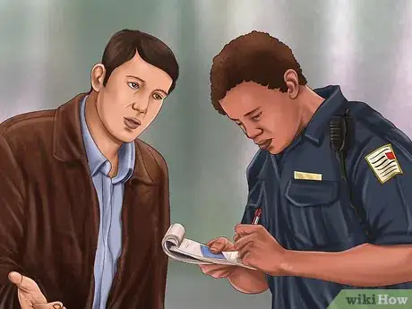 Image titled Report Farm Animal Abuse Step 4