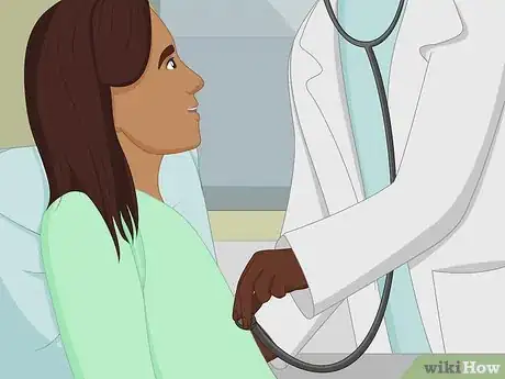 Image titled Go to the Himalayas Step 14