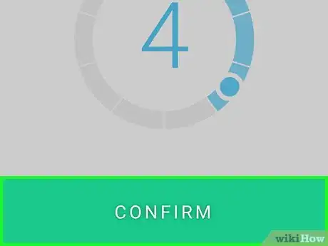 Image titled Use Pacifica App on Android Step 44