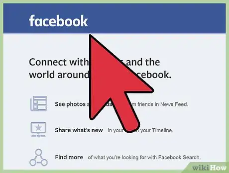 Image titled Come up With a Video Idea for YouTube Step 3