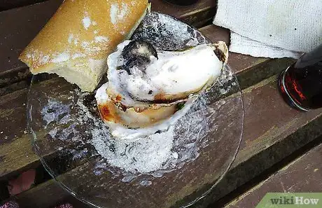 Image titled Grill Oysters Step 16
