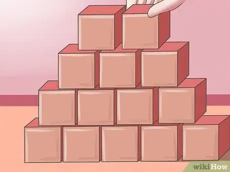 Image titled Entertain a One Year Old Step 1