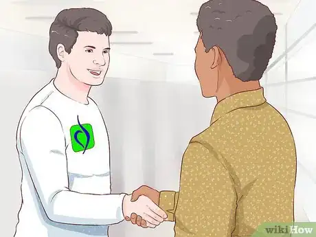 Image titled Raise Eating Disorder Awareness Step 10