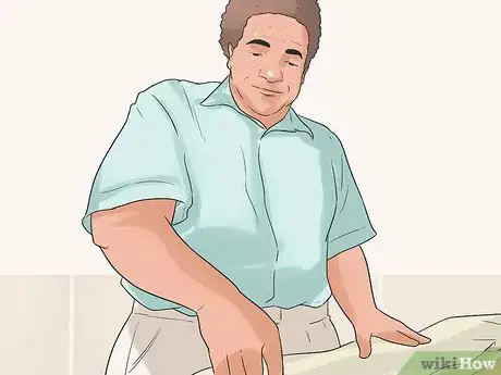 Image titled Care for Someone with Alzheimer's Step 9