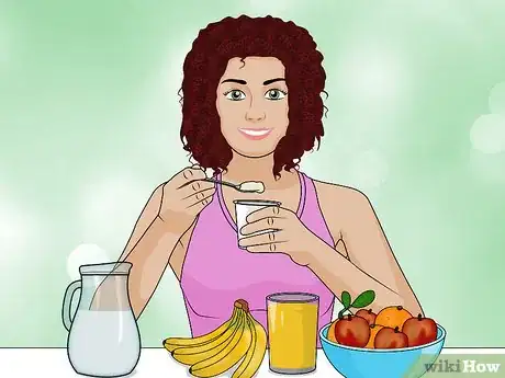 Image titled Audition with Confidence Step 8