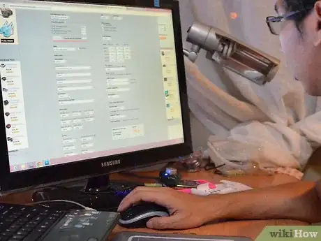 Image titled Buy a Power Supply Step 1