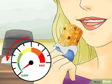 Image titled Relieve Bloating With Food Step 09