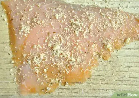 Image titled Serve Walnuts Step 5