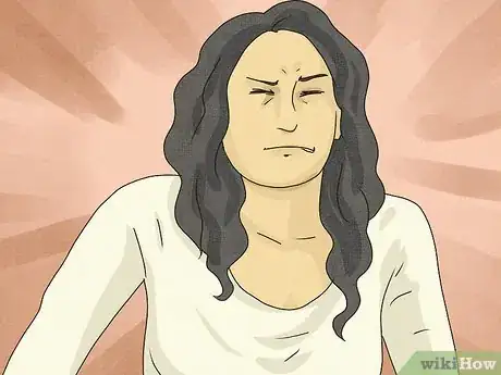 Image titled Not Yell at Toddlers Step 4