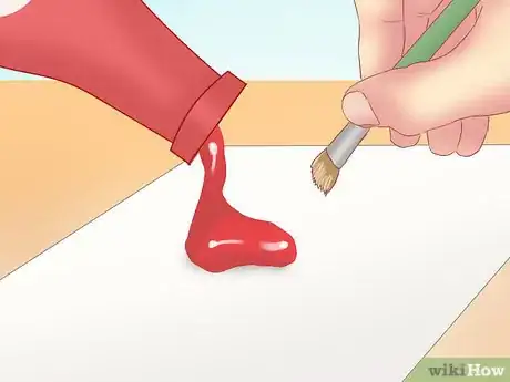 Image titled Make Non Toxic Paint for Kids Step 18