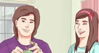 Find Homeschooling Resources