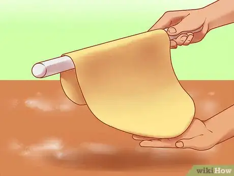 Image titled Use Fondant Step 4