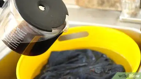 Image titled Make Clothes Last Longer Step 3