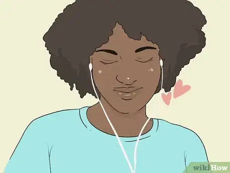 Image titled Get Ideas for Songwriting Step 10.jpeg