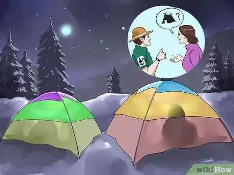 Image titled Spend More Time Outside During Winter Step 5