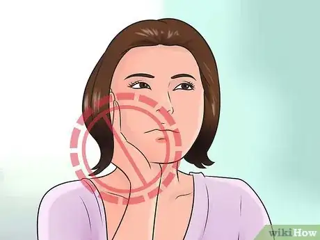 Image titled Have Perfect and Gorgeous Skin in Less Than 15 Minutes Step 13