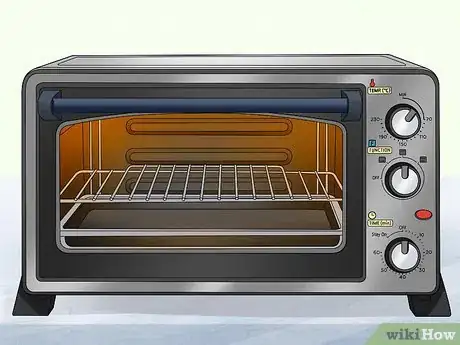 Image titled Use an Oven Step 9