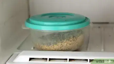 Image titled Make Farina Step 5