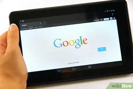 Image titled Find a Toy That Is No Longer in Stores Step 1