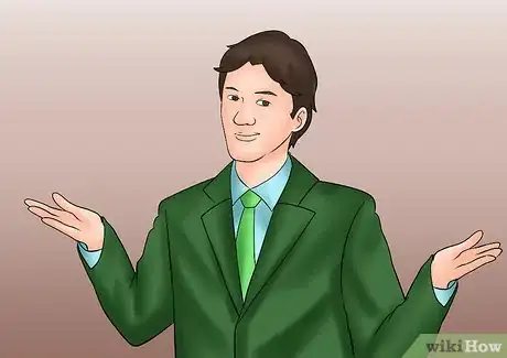 Image titled Rebrand Step 6