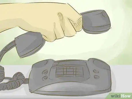 Image titled Have Phone Sex Step 7